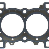 Head Gasket FORD FYJ DURATEC 16 DOHC 16V S4272SS - Permaseal