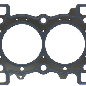 Head Gasket FORD FYJ DURATEC 16 DOHC 16V S4272SS - PERMASEAL
