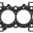 Head Gasket FORD SPJ DURATEC 14 DOHC 16V S4274SS - PERMASEAL