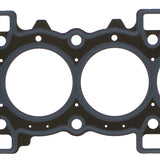 Head Gasket FORD SPJ DURATEC 14 DOHC 16V S4274SS - Permaseal