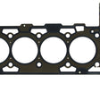 Head Gasket HOLDEN Z22YH DOHC 16V S4290SS - PERMASEAL