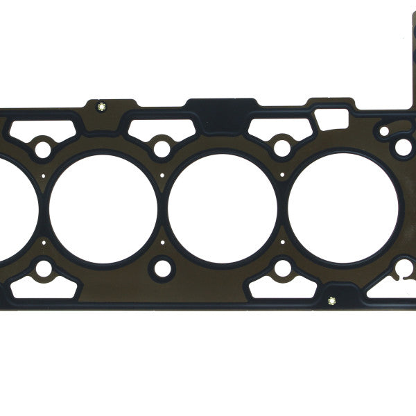 Head Gasket HOLDEN Z22YH DOHC 16V S4290SS - PERMASEAL