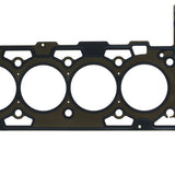 Head Gasket HOLDEN Z22YH DOHC 16V S4290SS - Permaseal