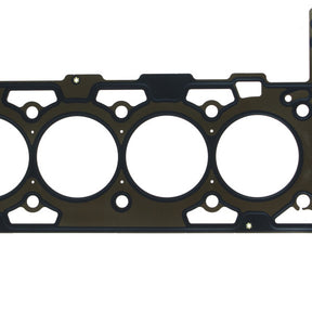 Head Gasket HOLDEN Z22YH DOHC 16V S4290SS - PERMASEAL