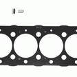 Head Gasket ROVER 18K16 S4310SS - PERMASEAL