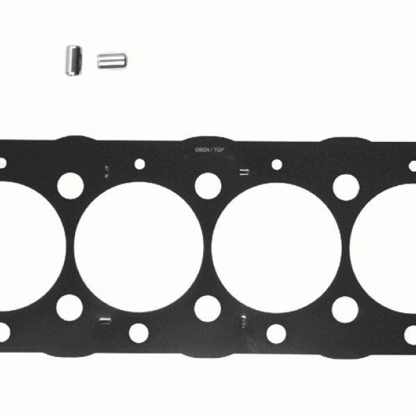 Head Gasket ROVER 18K16 S4310SS - PERMASEAL
