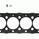 Head Gasket ROVER 18K16 S4310SS - Permaseal