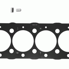 Head Gasket ROVER 18K16 S4310SS - PERMASEAL