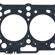 Head Gasket AUDI CBBB CAHA VOLKS CBAB CBDB S4320SS-1 - PERMASEAL
