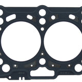 Head Gasket AUDI CBBB CAHA VOLKS CBAB CBDB S4320SS-1 - Permaseal