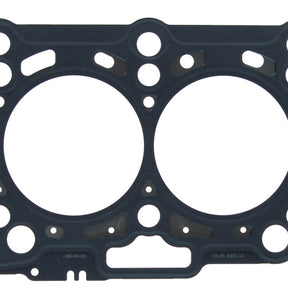 Head Gasket AUDI CBBB CAHA VOLKS CBAB CBDB S4320SS-1 - PERMASEAL