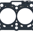 Head Gasket AUDI CBBB CAHA VOLKS CBAB CBDB S4320SS-2 - PERMASEAL