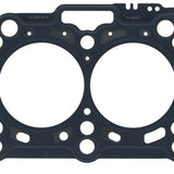 Head Gasket AUDI CBBB CAHA VOLKS CBAB CBDB S4320SS-2 - Permaseal