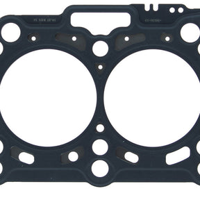 Head Gasket AUDI CBBB CAHA VOLKS CBAB CBDB S4320SS-2 - PERMASEAL