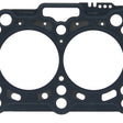 Head Gasket AUDI CBBB CAHA VOLKS CBAB CBDB S4320SS-3 - PERMASEAL