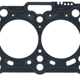 Head Gasket AUDI CBBB CAHA VOLKS CBAB CBDB S4320SS-3 - Permaseal