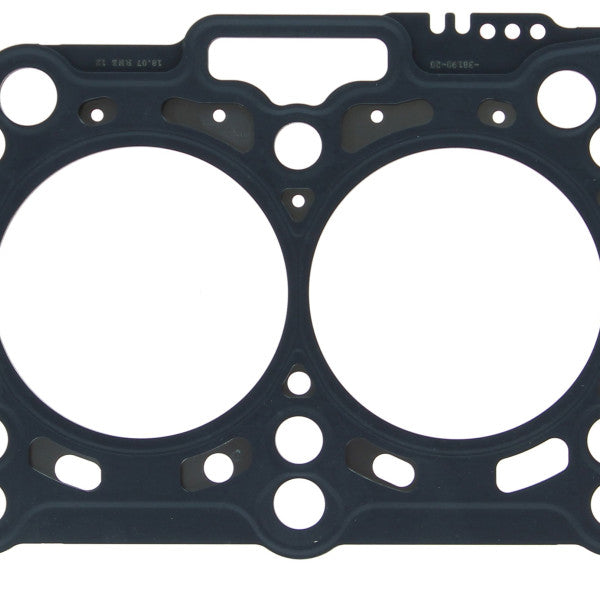 Head Gasket AUDI CBBB CAHA VOLKS CBAB CBDB S4320SS-3 - PERMASEAL