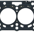 Head Gasket AUDI VOLKSWAGEN SKODA S4321SS-1 - PERMASEAL