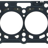 Head Gasket AUDI VOLKSWAGEN SKODA S4321SS-1 - Permaseal
