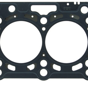 Head Gasket AUDI VOLKSWAGEN SKODA S4321SS-1 - PERMASEAL