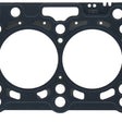 Head Gasket AUDI VOLKSWAGEN SKODA S4321SS-2 - PERMASEAL