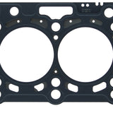 Head Gasket AUDI VOLKSWAGEN SKODA S4321SS-2 - Permaseal