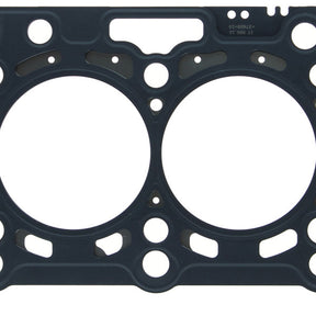 Head Gasket AUDI VOLKSWAGEN SKODA S4321SS-2 - PERMASEAL