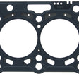 Head Gasket AUDI VOLKSWAGEN SKODA S4321SS-3 - PERMASEAL