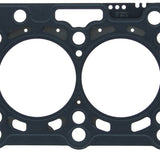 Head Gasket AUDI VOLKSWAGEN SKODA S4321SS-3 - Permaseal