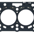 Head Gasket AUDI SKODA VOLKS CAVB CAYC S4322SS-2 - PERMASEAL