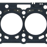Head Gasket AUDI SKODA VOLKS CAVB CAYC S4322SS-2 - Permaseal