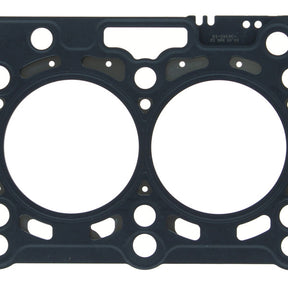 Head Gasket AUDI SKODA VOLKS CAVB CAYC S4322SS-2 - PERMASEAL