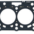 Head Gasket AUDI SKODA VOLKS CAVB CAYC S4322SS-3 - PERMASEAL