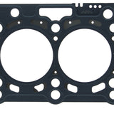 Head Gasket AUDI SKODA VOLKS CAVB CAYC S4322SS-3 - Permaseal