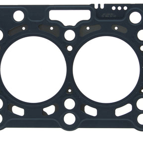 Head Gasket AUDI SKODA VOLKS CAVB CAYC S4322SS-3 - PERMASEAL