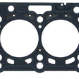 Head Gasket VOLKSWAGEN CAAB CAAC CCHA CDBA S4323SS-1 - PERMASEAL