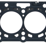 Head Gasket VOLKSWAGEN CAAB CAAC CCHA CDBA S4323SS-1 - Permaseal
