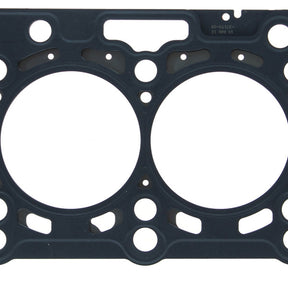 Head Gasket VOLKSWAGEN CAAB CAAC CCHA CDBA S4323SS-1 - PERMASEAL