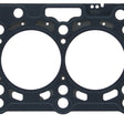 Head Gasket VOLKSWAGEN CAAB CAAC CCHA CDBA S4323SS-2 - PERMASEAL