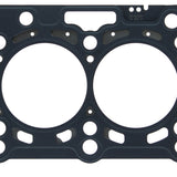 Head Gasket VOLKSWAGEN CAAB CAAC CCHA CDBA S4323SS-2 - Permaseal