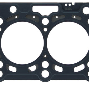 Head Gasket VOLKSWAGEN CAAB CAAC CCHA CDBA S4323SS-2 - PERMASEAL
