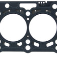 Head Gasket VOLKSWAGEN CAAB CAAC CCHA CDBA S4323SS-3 - PERMASEAL