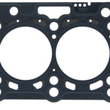 Head Gasket VOLKSWAGEN CAAB CAAC CCHA CDBA S4323SS-3 - Permaseal