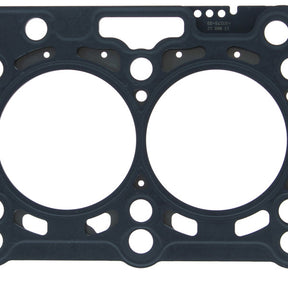 Head Gasket VOLKSWAGEN CAAB CAAC CCHA CDBA S4323SS-3 - PERMASEAL