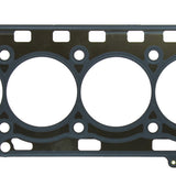 Head Gasket Audi Volkswagen CAXA CAXC CAVD S4325SS - Permaseal