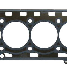 Head Gasket Audi Volkswagen CAXA CAXC CAVD S4325SS - PERMASEAL