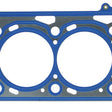Head Gasket VOLKSWAGEN AHW BBY BBZ BKY BUD S4328SS - PERMASEAL