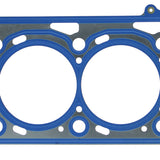 Head Gasket VOLKSWAGEN AHW BBY BBZ BKY BUD S4328SS - Permaseal