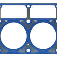 Head Gasket HOLDEN LS1 GEN III OHV V8 S4340SS - PERMASEAL