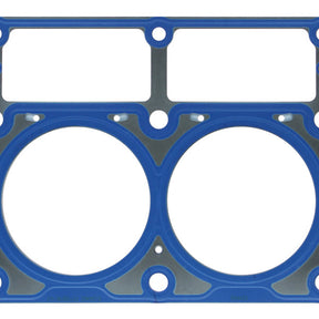 Head Gasket HOLDEN LS1 GEN III OHV V8 S4340SS - PERMASEAL